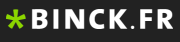 binck