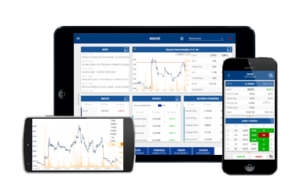 bourse-direct-app