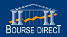 bourse direct avis