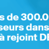degiro 300000 clients