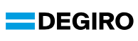 degiro