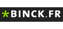 binck