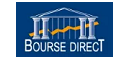 bourse direct