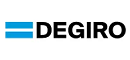 degiro