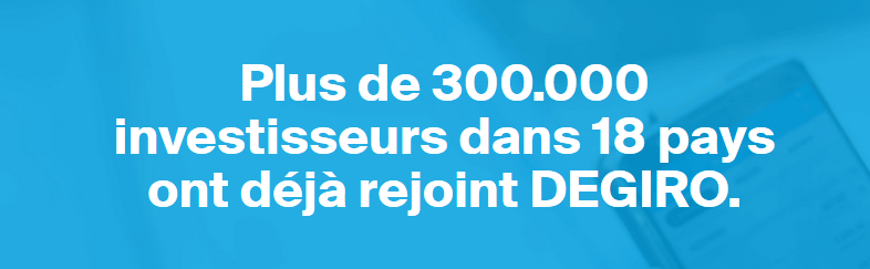 degiro clients