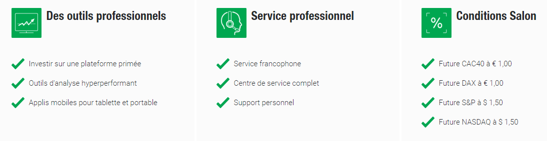 lynxbroker
