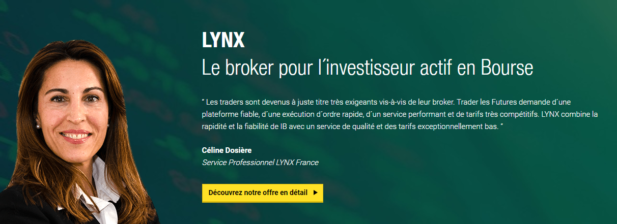 lynxbroker