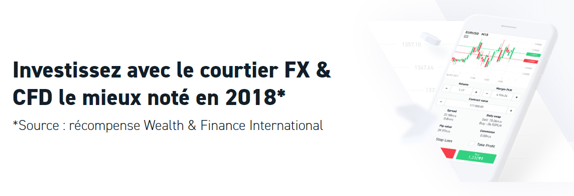 xtb