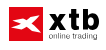 xtb avis