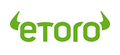 etoro