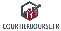 Courtier Bourse
