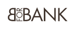 bforbank bourse